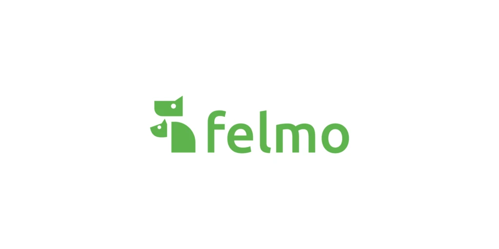 felmo Logo