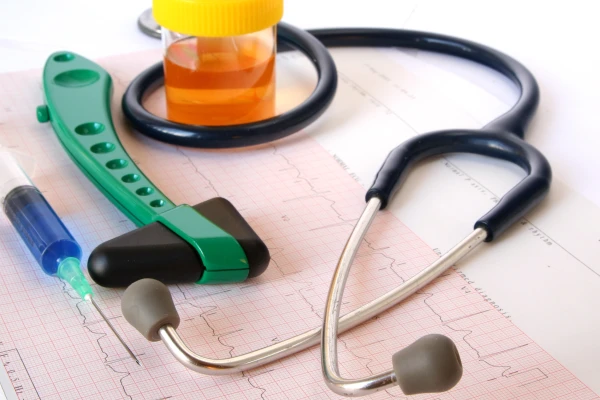 Tierarzt-Werkzeuge 3