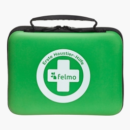 felmo-erste-hilfe-set-hunde-katzen