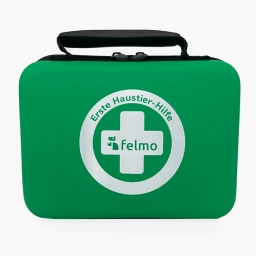 felmo-erste-hilfe-set-hunde-katzen