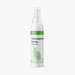 felmo-katzen-minze-spray-katze.png