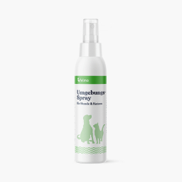 felmo-umgebungs-Spray-hund-katze